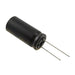 UKW1H222MHD by Nichicon - ALUMIN CAP 2200UF 20% 50V RADIAL