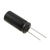 UKW1H222MHD by Nichicon - ALUMIN CAP 2200UF 20% 50V RADIAL