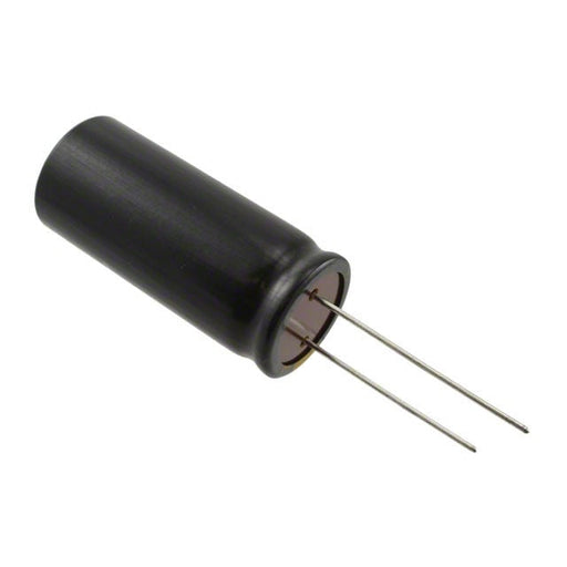 UKW1J472MRD by Nichicon - ALUMIN CAP 4700UF 20% 63V RADIAL