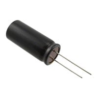 UKW0J333MRD by Nichicon - ALUMIN CAP 33000UF 20% 6.3V RADIAL