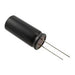 UKW0J333MRD by Nichicon - ALUMIN CAP 33000UF 20% 6.3V RADIAL