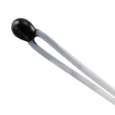 KW103G2 by Littelfuse Inc. - THERMISTOR NTC 10KOHM 3575K BEAD