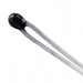 KW103G2 by Littelfuse Inc. - THERMISTOR NTC 10KOHM 3575K BEAD