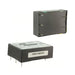 KWS10-12 by TDK-Lambda Americas Inc - AC/DC CONVERTER 12V 10W