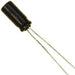 UKW2A010MDD1TD by Nichicon - ALUMIN CAP 1UF 20% 100V RADIAL