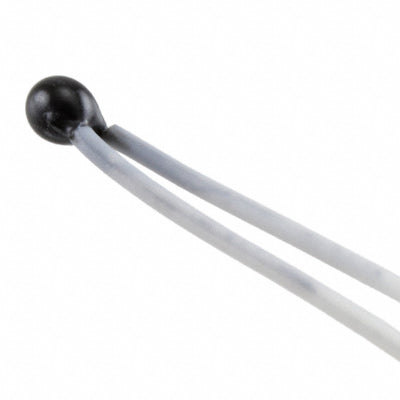 KX503J2 by Littelfuse Inc. - THERMISTOR NTC 50KOHM 3892K BEAD