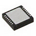 KXR94-2283-FR by Kionix Inc. - ACCELEROMETER 2G ANALOG 14DFN