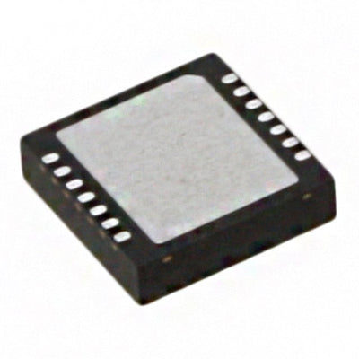 KXD94-2802-FR by Kionix Inc. - ACCELEROMETER 10G ANALOG 14DFN