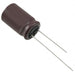 KXG250VB47RM12X20LL by Chemi-Con - ALUMIN CAP 47UF 20% 250V RADIAL