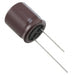 KXG350VB101M18X25LL by Chemi-Con - ALUMIN CAP 100UF 20% 350V RADIAL