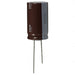 EKXG401ELL101MMN3S by United Chemi-Con - ALUMIN CAP 100UF 20% 400V RADIAL