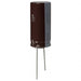 EKXG401ELL151MM40S by Chemi-Con - ALUMIN CAP 150UF 20% 400V RADIAL