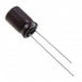 EKY-101EC5390MH15D by Chemi-Con - ALUMIN CAP 39UF 20% 100V RADIAL