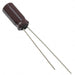 KY16VB56RM5X11LL by United Chemi-Con - ALUMIN CAP 56UF 20% 16V RADIAL