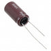 EKYB800ELL181MJ20S by United Chemi-Con - ALUMIN CAP 180UF 20% 80V RADIAL