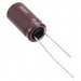 EKYB160ELL152MJ20S by United Chemi-Con - ALUMIN CAP 1500UF 20% 16V RADIAL