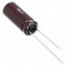 EKYB350ELL821MJ25S by United Chemi-Con - ALUMIN CAP 820UF 20% 35V RADIAL