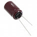 EKYB500ELL471MK20S by United Chemi-Con - ALUMIN CAP 470UF 20% 50V RADIAL