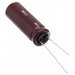 EKYB250ELL332MK35S by United Chemi-Con - ALUMIN CAP 3300UF 20% 25V RADIAL