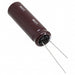EKYB630ELL102MK40S by United Chemi-Con - ALUMIN CAP 1000UF 20% 63V RADIAL