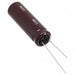 EKYB350ELL272MK40S by United Chemi-Con - ALUMIN CAP 2700UF 20% 35V RADIAL