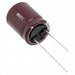 EKYB101ELL271ML20S by United Chemi-Con - ALUMIN CAP 270UF 20% 100V RADIAL