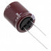 EKYB630ELL821MM20S by United Chemi-Con - ALUMIN CAP 820UF 20% 63V RADIAL