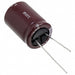 EKYB500ELL152MM25S by United Chemi-Con - ALUMIN CAP 1500UF 20% 50V RADIAL