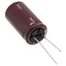 EKYB800ELL122MMN3S by United Chemi-Con - ALUMIN CAP 1200UF 20% 80V RADIAL