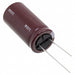 EKYB630ELL182MMP1S by United Chemi-Con - ALUMIN CAP 1800UF 20% 63V RADIAL