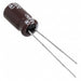 EKYB500ELL560MF11D by United Chemi-Con - ALUMIN CAP 56UF 20% 50V RADIAL