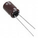 EKYB500ELL101MHB5D by United Chemi-Con - ALUMIN CAP 100UF 20% 50V RADIAL