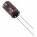 EKYB800ELL560MH15D by United Chemi-Con - ALUMIN CAP 56UF 20% 80V RADIAL