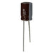 EKY-350ETD331MJ16S by Chemi-Con - ALUMIN CAP 330UF 20% 35V RADIAL