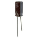 EKY-6R3ELL152MJ20S by Chemi-Con - ALUMIN CAP 1500UF 20% 6.3V RADIAL