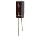 EKY-800ELL151MJ25S by United Chemi-Con - ALUMIN CAP 150UF 20% 80V RADIAL