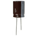 EKY-500ELL122MM25S by United Chemi-Con - ALUMIN CAP 1200UF 20% 50V RADIAL
