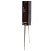 EKY-100ELL222MJ30S by United Chemi-Con - ALUMIN CAP 2200UF 20% 10V RADIAL