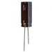 EKY-500ELL681MK30S by United Chemi-Con - ALUMIN CAP 680UF 20% 50V RADIAL