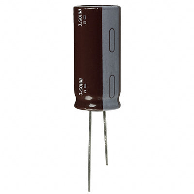 EKY-500ELL152MLP1S by Chemi-Con - ALUMIN CAP 1500UF 20% 50V RADIAL