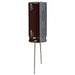 EKY-500ELL152MLP1S by Chemi-Con - ALUMIN CAP 1500UF 20% 50V RADIAL