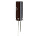 EKY-100ELL472MK35S by Chemi-Con - ALUMIN CAP 4700UF 20% 10V RADIAL