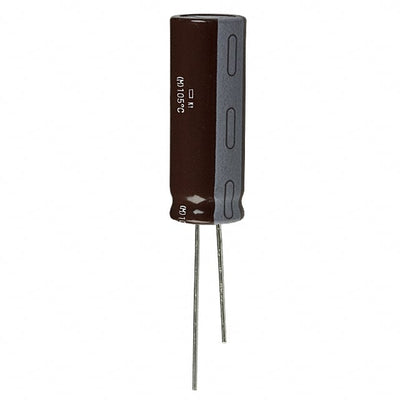 EKY-630ELL122MMN3S by United Chemi-Con - ALUMIN CAP 1200UF 20% 63V RADIAL