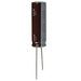EKY-6R3ELL682MK40S by United Chemi-Con - ALUMIN CAP 6800UF 20% 6.3V RADIAL