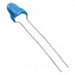 DE21XSA680KJ3BT02F by Murata Electronics - CERAMIC CAP