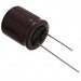 KZE100VB471M18X25LL by Chemi-Con - ALUMIN CAP 470UF 20% 100V RADIAL