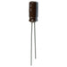 EKZE101ETD6R8ME11D by United Chemi-Con - ALUMIN CAP 6.8UF 20% 100V RADIAL