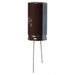 EKZE630ELL152MMP1S by Chemi-Con - ALUMIN CAP 1500UF 20% 63V RADIAL