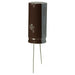 EKZE630ELL182MM40S by United Chemi-Con - ALUMIN CAP 1800UF 20% 63V RADIAL