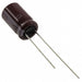 EKZN800ELL121MJ16S by United Chemi-Con - ALUMIN CAP 120UF 20% 80V RADIAL